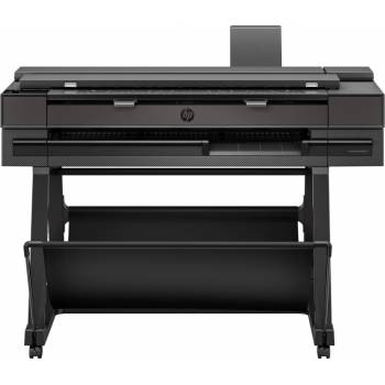 HP DesignJet T850 36