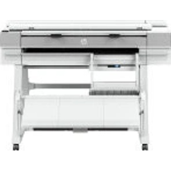 HP DesignJet T950 36