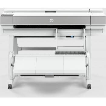 HP DesignJet T950 36