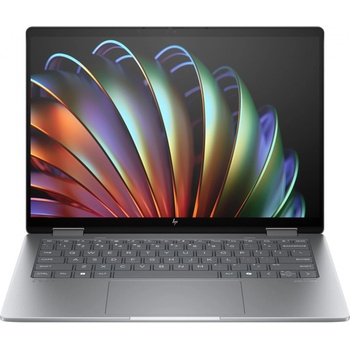 HP Envy x360 14-fa0003nc A47NQEA