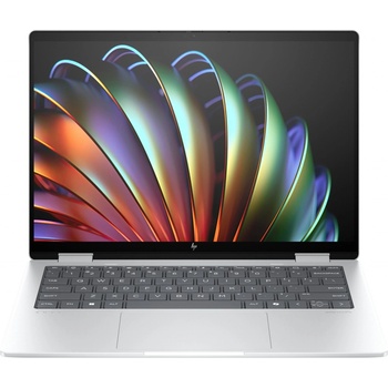 HP Envy x360 A47NPEA