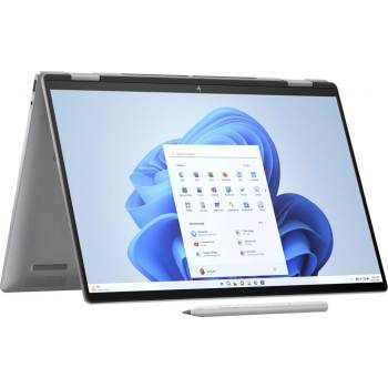 HP Envy x360 A48VTEA