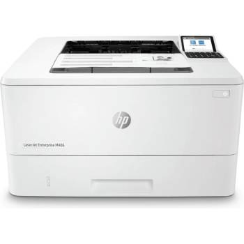 HP LaserJet Enterprise M406dn 3PZ15A