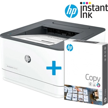 HP LaserJet Pro 3002dw 3G652F