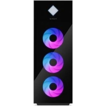 HP Omen 45L GT22-3593nc BQ8S5EA