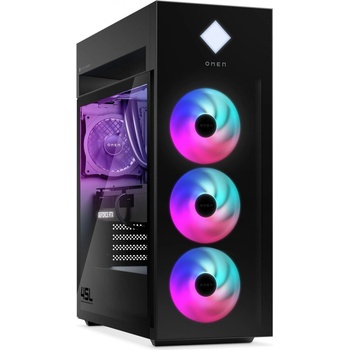 HP Omen GT22-3593nc BQ8S5EA