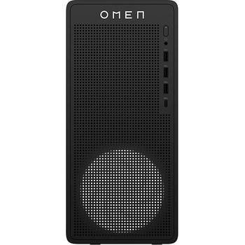 HP Omen TG03-0902nc B9EF1EA