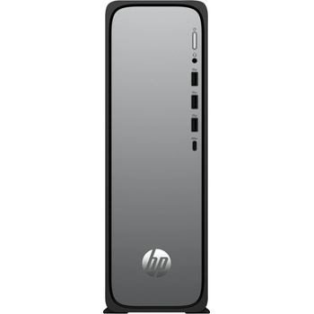 HP OmniDesk Slim S03-0001nc B9DZ6EA