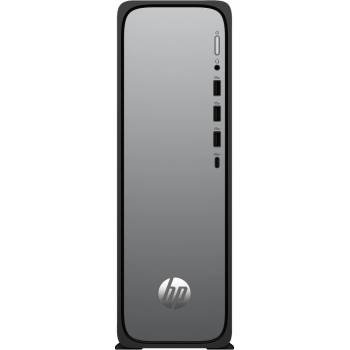 HP OmniDesk Slim S03-0001nc B9DZ6EA