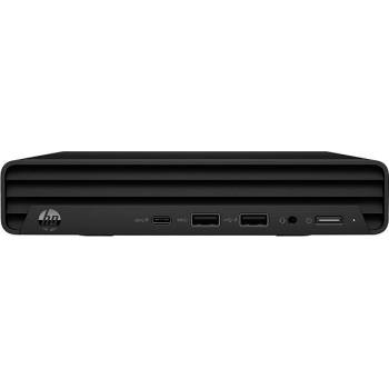 HP Pro 260 G9 9M9N1AT