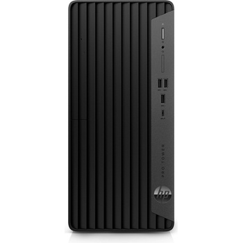 HP Pro Tower 400 G9 99P04ET