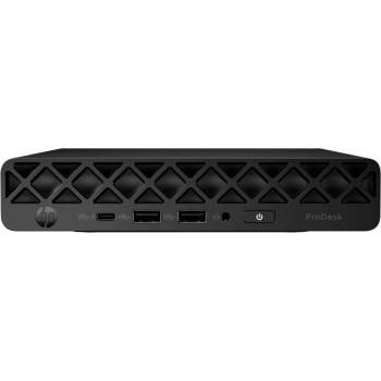 HP ProDesk 4 G1i BY6X9ET