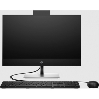 HP ProOne 440 G9 937Y0EA