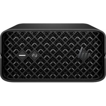 HP Z2 Mini G1a B34L1ES