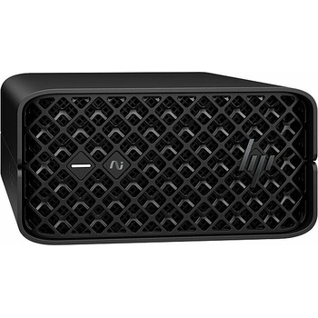 HP Z2 Mini G1a B34L2ES