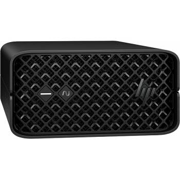 HP Z2 Mini G1a B34L2ES