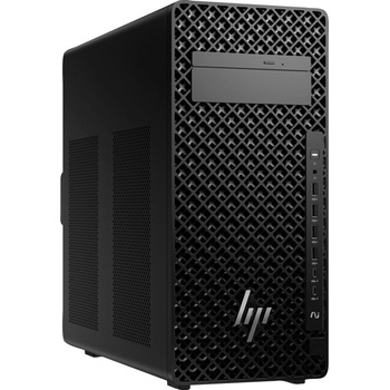 HP Z2 Tower G1i B34L7ES