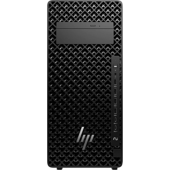 HP Z2 Tower G1i B34L9ES