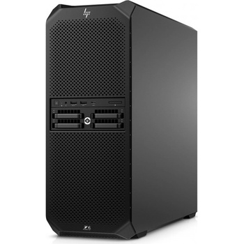 HP Z6 G5 5E8U4EA