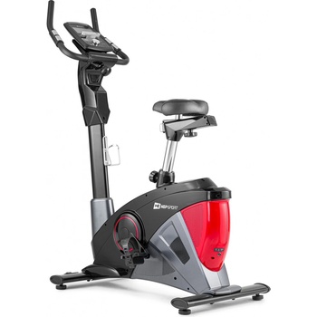 Hs Hop-Sport HS-090H Apollo