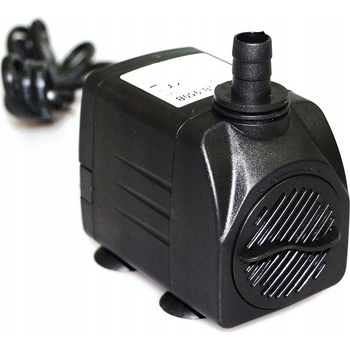 Hsbao HSB-1200