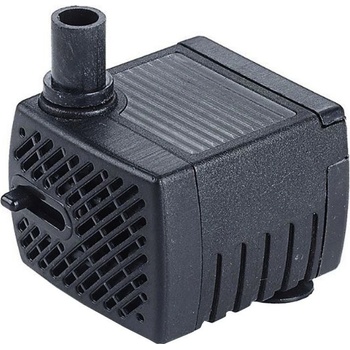 Hsbao HSB-300