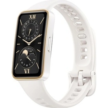 Huawei Band 9