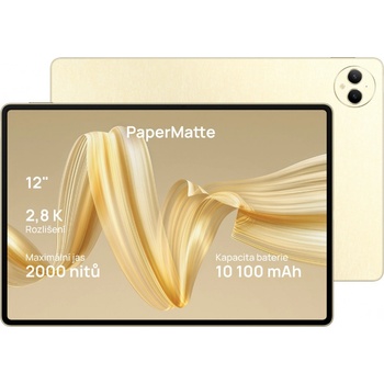 Huawei MatePad Pro 12 12GB/512GB TA-MPP122512GOM