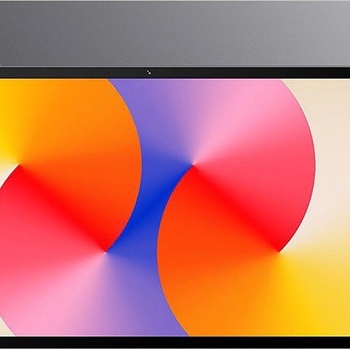 Huawei MatePad SE 6GB/128GB Space Gray HU1080b1