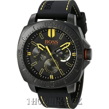Hugo Boss 1513243