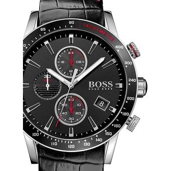 Hugo Boss 1513390
