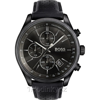 Hugo Boss 1513474