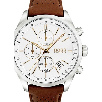 Hugo Boss 1513475