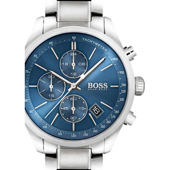 Hugo Boss 1513478