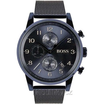 Hugo Boss 1513538