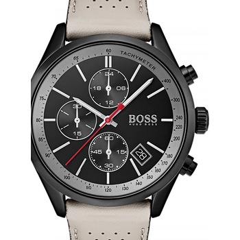 Hugo Boss 1513562