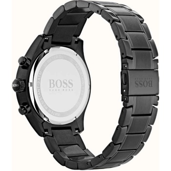 Hugo Boss 1513676