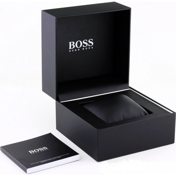 Hugo Boss 1513758