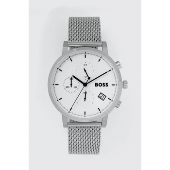 Hugo Boss 1513933