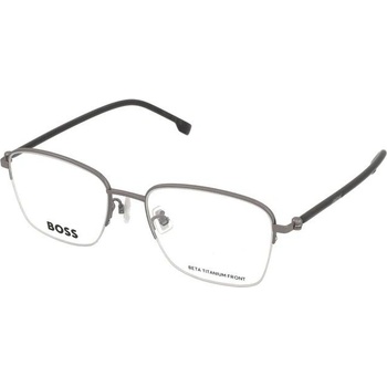 Hugo Boss Boss 1800/F PTA