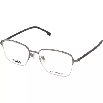 Hugo Boss Boss 1800/F PTA