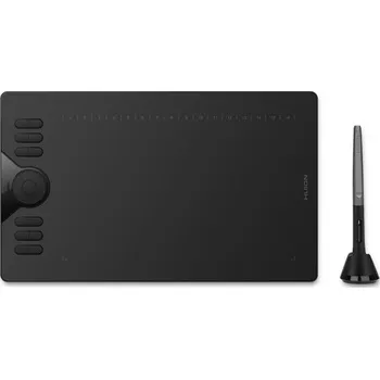 HUION H610