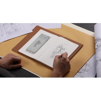 Huion Note X10 TABHUOTAG0067