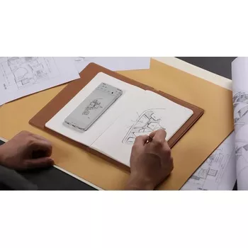 Huion Note X10 TABHUOTAG0067