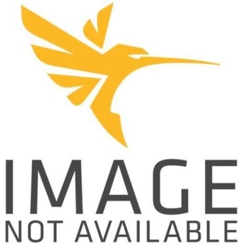 Humminbird čidlo XHS 9 DB 74 T