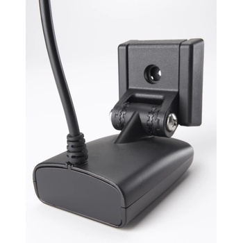 Humminbird XNT 9 QB 90 T-ROZŠIŘUJCÍ SONDA PRO SONARY