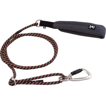 Hurtta & Co New Vodítko Adjustable lanové