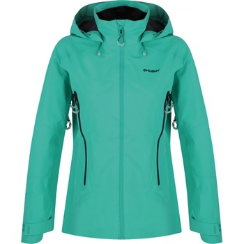 Husky Nakron L turquoise