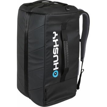 Husky Trussel black 60l