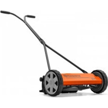 Husqvarna Novocut 64 9649540-02